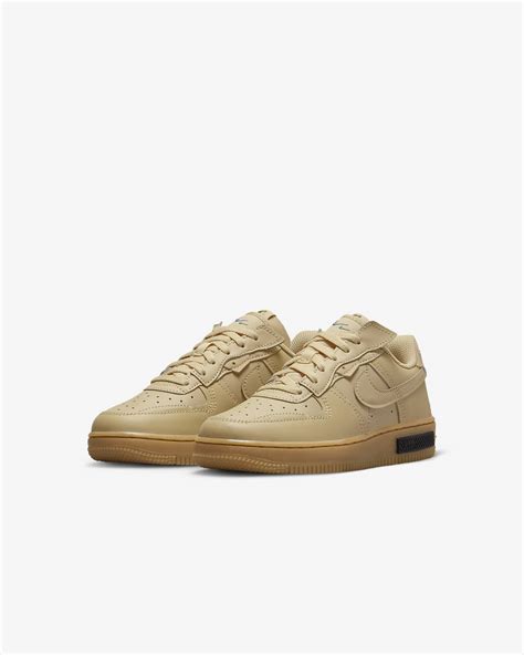 nike air force fontanka beige|air force 1 fontanka shoes.